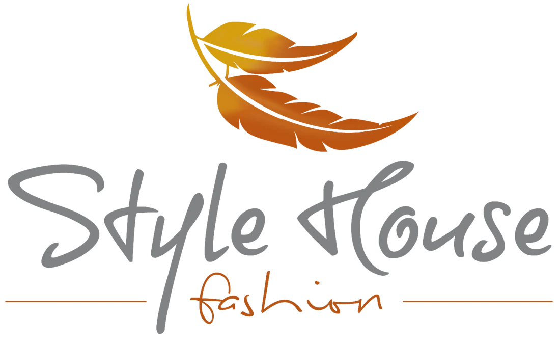 Style House Fashion
